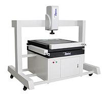 Coordinate Measuring Machine (CMM)