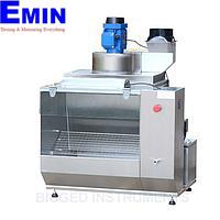 Biuged BGD 228 Table Water-curtain Spray Cabinet (370W)