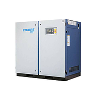 Coaire AS401 Screw Air compressor (Oil injected) (9.5bar; 44.1M³/Min; 300kW)