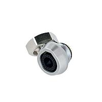 Amphenol Onanon 234-A002 Plugs MagConnect Echo Echo Receptacle
