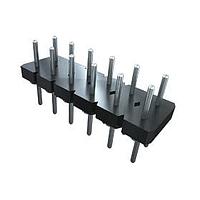 Samtec BDL-128-G-F Headers .100" Low Profile Double Row