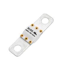 Eaton AMXL-50 Bolt Down Fuses AMXL Fuse,50 Amp Rating,125Vdc