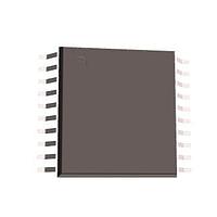 Renesas Electronics R5F100FLAFP#10 MCUs 16BIT MCU RL78/G13 512K/32K QFP44