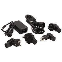 Plug-In AC Adapters