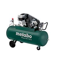 METABO MEGA 350-150 D Mega compressor (380-415 V / 50 Hz)