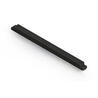 EDAC 357-044-427-103 Standard Card Edge Connectors Card Edge Connector