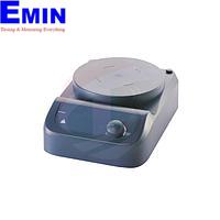 TOB TOB-MS-PB Laboratory Magnetic Stirrer Mixer With Plastic Plate (3L,0-1500 rpm)