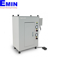 Manncorp EZ-Flux 500A Spray Fluxing System