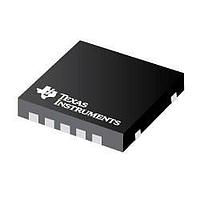 Texas Instruments INA745BIRELR Digital Power Monitors 40-V 16-bit IC-outpu t digital power moni