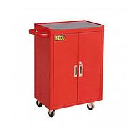 KOCU KC-312 2 Drawer Cabinet 