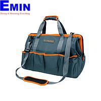 TRUPER 17103 Tool bag (18")