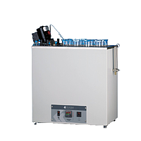 Koehler K26490 Constant Temperature Hydrometer Bath (71.9L)