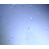 Pinhole and Holiday Detection for Protective Coatings
