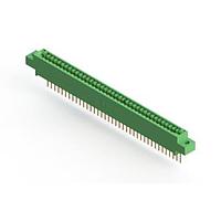 EDAC 346-038-522-604 Standard Card Edge Connectors Card Edge Connectors