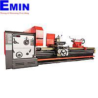 WMT CNC CW6163B Heavy Duty Big Lathe (11kW)