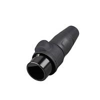 REAN RCEM-Z-100S-0 Connectors Fast-connection Ethernet cable conn, IP65.