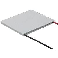 Thermoelectric Peltier Modules