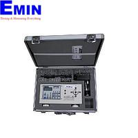 TONYHK TL-411 Digital Torque Tester for Electric Screw Driver (< ±0.5%)