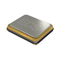 ECS Inc. International ECS-600-8-37B-CTN-TR Crystals 60.000 MHz 8pF ECX-1637B +/-10/20 ppm -40 - +85C +/-1 ppm Aging 2016 4-SMD RoHS