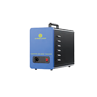 Strion Laser STR-WF00C Wire Feeder (3m/5m, 20~600cm/min)