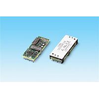 Cosel CHS3002405-U Isolated 200W 5V 40A 18-36Vin Shut down protection