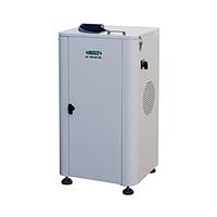 INSIZE OES-MY100 Spectral Sample Grinder (350mm)