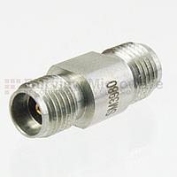 Fairview Microwave SM3980 3.5mm Female to 1.85mm Female Adapter