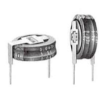 Elna RSCXJ1045R5F05013U Cylindrical