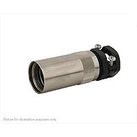 Eaton Souriau-Sunbank UT012JCPGN Accessories UTObackshell