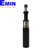 Mountz MT120-AFH (020374) Micro Torque Screwdriver (20 - 120 ozf.in; 1/4" F/Hex Dr.)