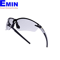 Glasses, face protection, eye protection