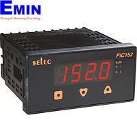 BỘ HIỂN THỊ XỬ LÝ SELEC PIC152N