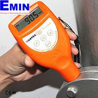 Coating thickness meter Repair Service