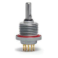 Grayhill 77SP36-01-1-10N Rotary Switches 77SP36-01-1-10N-C