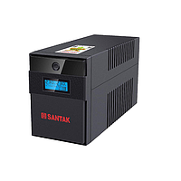 Santak BL2200-PRO UPS (170 ~ 280 VAC)