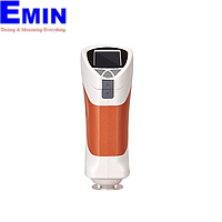 CHN SPEC CS-220 Precise Colorimeter