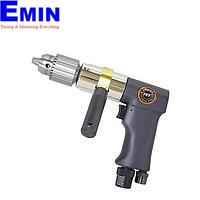 KAWASAKI KPT-1651 1/2" Drill w/ KHB-13 