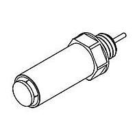 Molex 73420-5190 RF Connectors / Coaxial Connectors SMP-MAX PLUG SLIDE TO THREADED BOARD