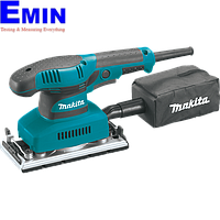 MAKITA BO3710 Sheet Finishing Sander (190W)