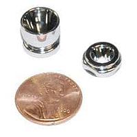 Dialight OPC-12COL Reflector 11MM REBEL REFLECTOR 13DG