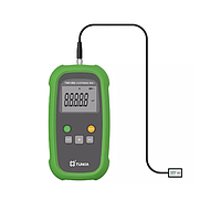 Tunkia TM4100 Hand-held Fluxgate Magnetometer (2000 μT probe, Class 2)