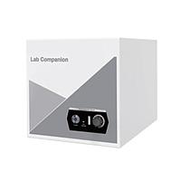 JEIOTECH EM-33 Extraction Module