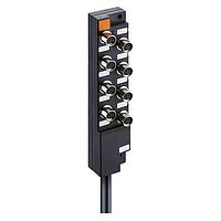 Alpha Wire 800-10M NC032 Sensor Cables / Actuator Cables AC DISTRIBUTION BOXES