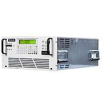 Pacificpower 160ASX High Performance AC Power Source (6000VA, 48/16Arms)