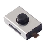 CTS Electronic Components 222SMVAARD Tactile Switches Tactile Switch