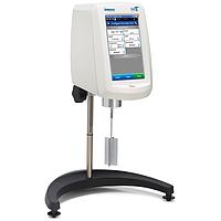 Brookfield DVNXHB Touch Screen Viscometer (800 - 320,000,000 cP)