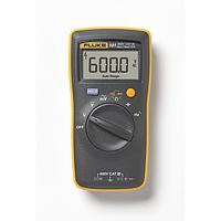 FLUKE 101 Basic Digital Multimeter
