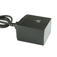 Benewake TF03-180 Uart Time of Flight - ToF TF03 180m long range IP67 distance sensor