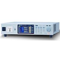Gwinstek APS-7300 programmable AC power sources