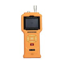 Oceanus OC-903 O3 (0~5ppm) O3 Gas Detector